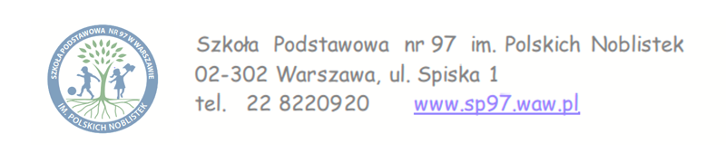 platformLogo